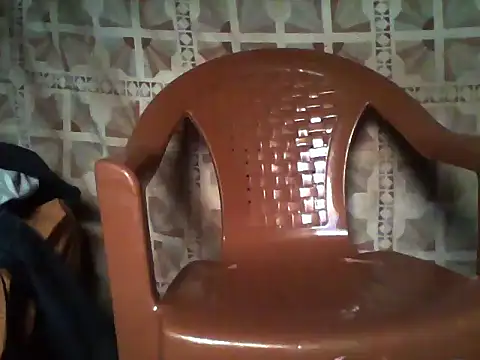 little__joy live sex cam