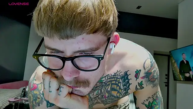 white_King9999 live sex cam