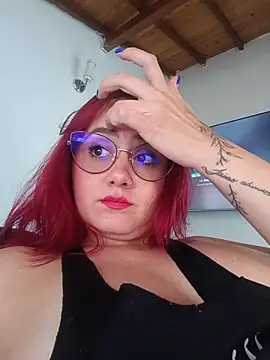 Victoria_redx live sex cam