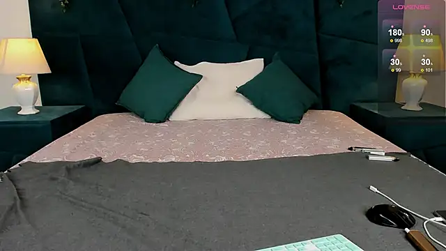 ERICK__DEEN live sex cam