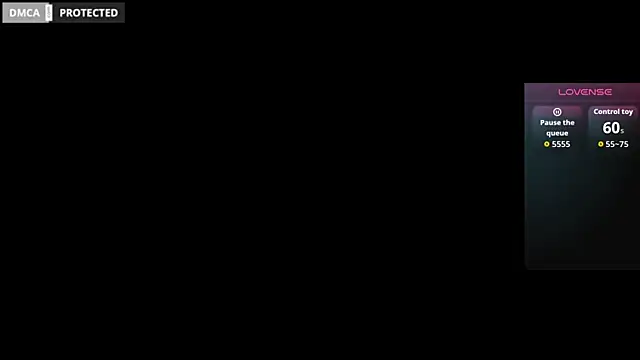 GINGER_BREADS live sex cam