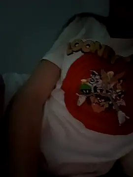 bruna_safadinhaa live sex cam