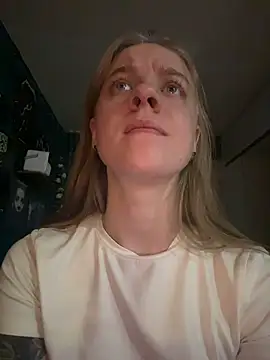 candy_maggie live sex cam