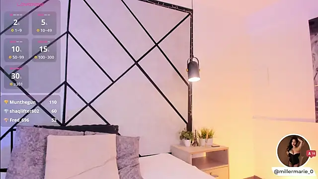 marie_miller_ live sex cam