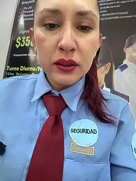 Megan-01- live sex cam