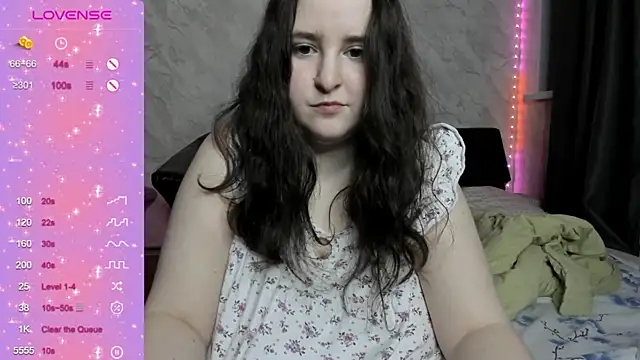 alice_allens live sex cam