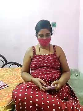 Rupali201 live sex cam