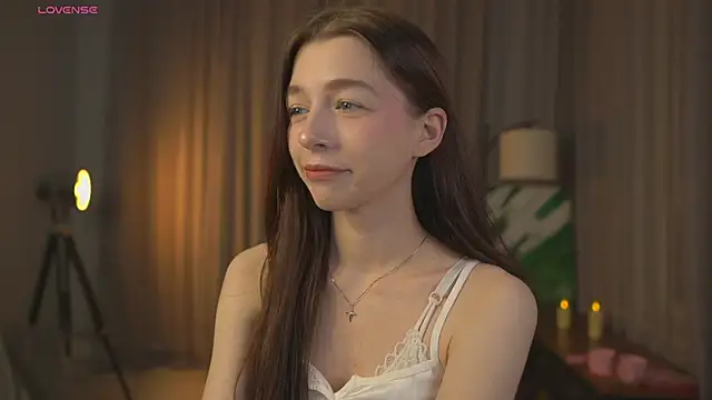 RoxieBolich live sex cam