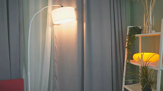 Pink_Muse live sex cam