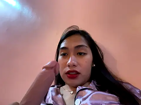 Philina_thi live sex cam