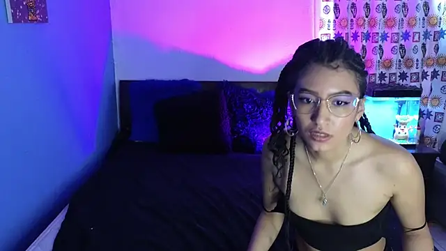 tony_and_sophia live sex cam