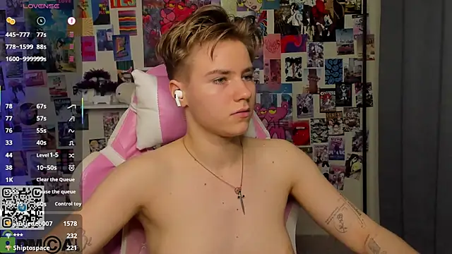 Jean_Wilsons live sex cam