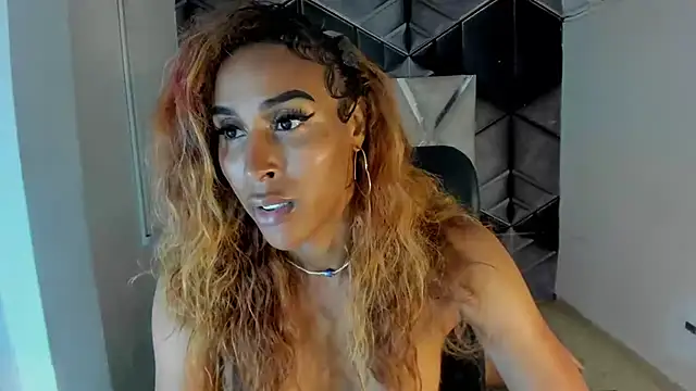 ReishelPassion live sex cam