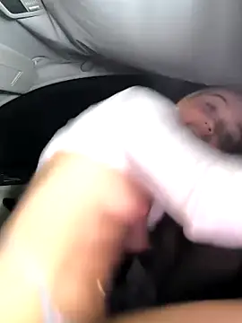 Goldi159 live sex cam