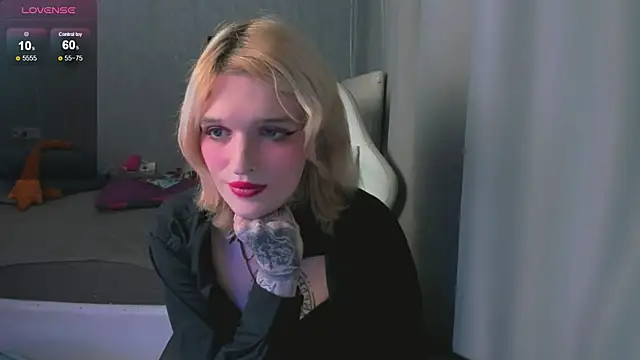 Simona_Rain live sex cam