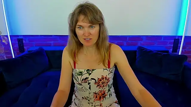 Anabell_xxx live sex cam