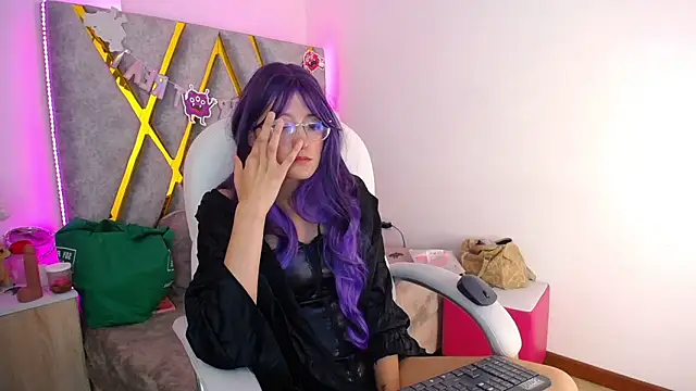 SussanHottye1_ live sex cam