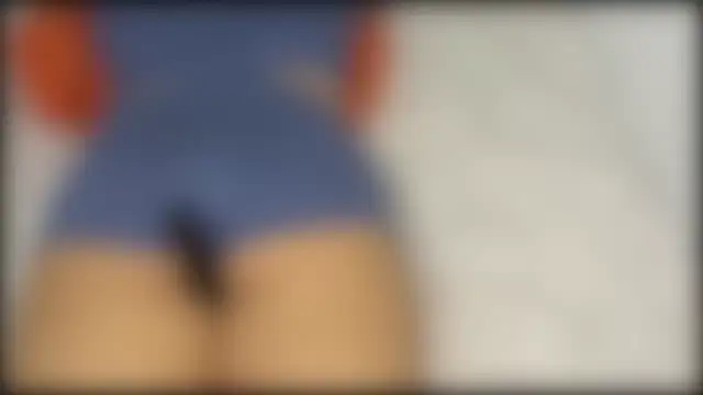 Ceyceys live sex cam