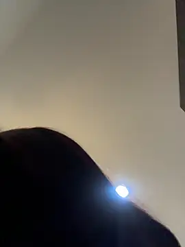 indialatin live sex cam