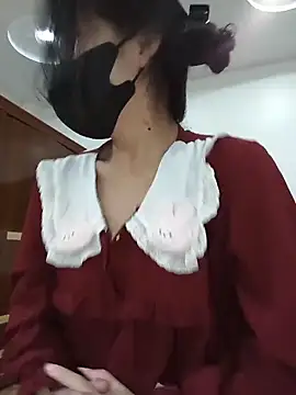 Emi_Fujin live sex cam