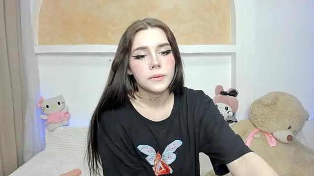 Alisa_Black_Star live sex cam