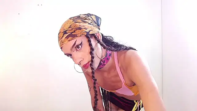 Foxy_Ella_ live sex cam