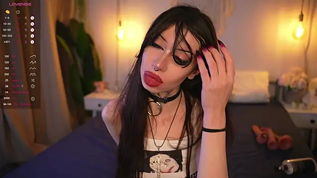 Devilsss_toy live sex cam