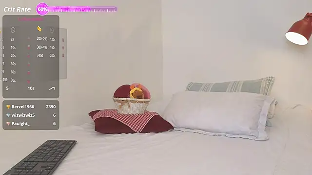 Tommyfoxboy live sex cam