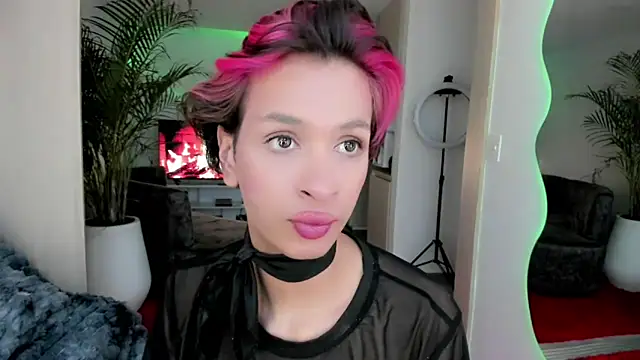 Sweet_Jack1 live sex cam