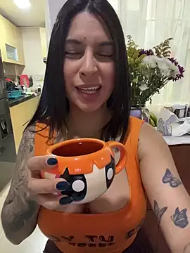 charlotte_stevenss_ live sex cam