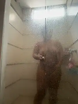 emmyjhonson07 live sex cam