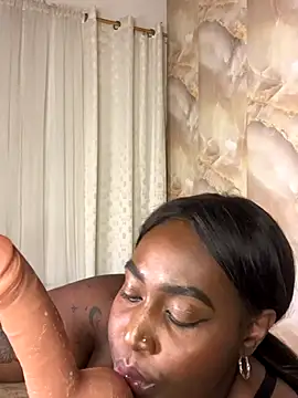 emilyrojas live sex cam