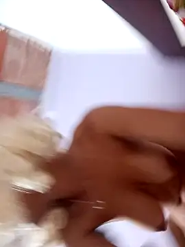 Mau-sophy live sex cam