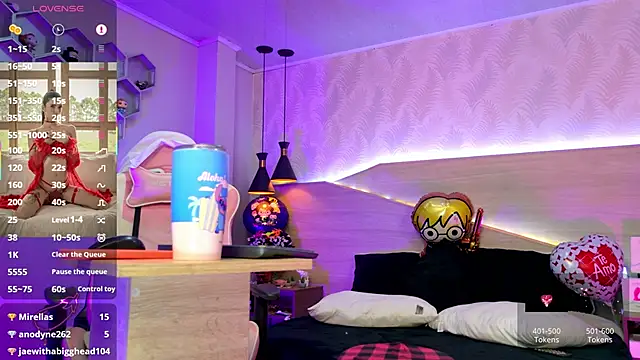 kylliefox_ live sex cam