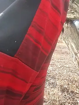 Biknight live sex cam