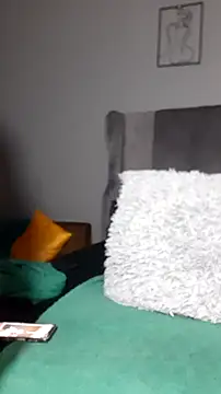 PearlSexxy69 live sex cam