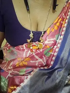 negatamil live sex cam