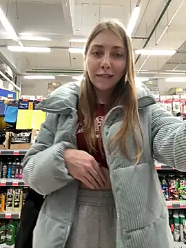 Sunny___Bunny live sex cam