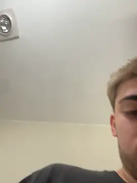 Daddywick live sex cam