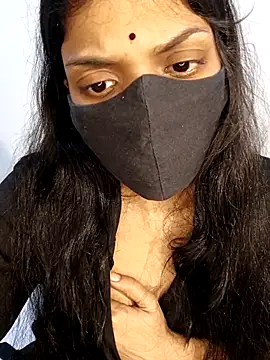 Angelic_Princess live sex cam