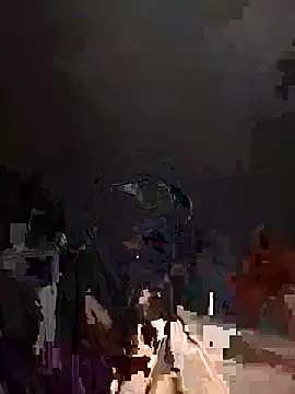 casalinga88 live sex cam