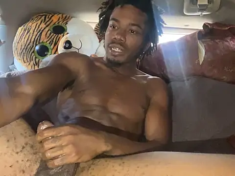 SlimeCrownzOut5 live sex cam