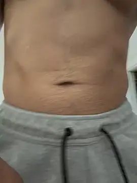 hotisraeli live sex cam