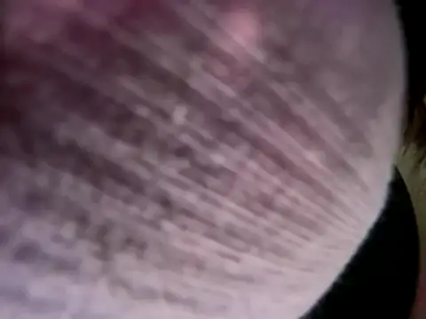 Luna88- live sex cam