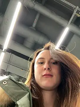 Dina_Tease live sex cam