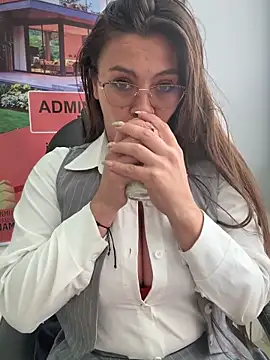 LIZ-06_ live sex cam