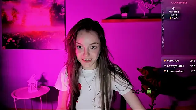 mia_starrr_ live sex cam