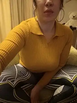 ROXOLANAA_SEXY live sex cam