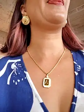 scarlett_moore live sex cam