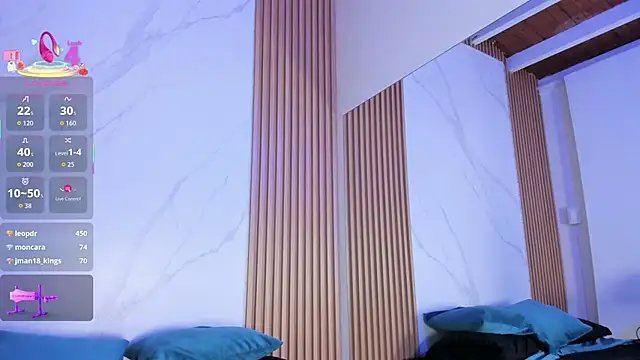 juicy_led_ live sex cam